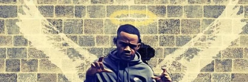 diorpoppii's profile banner image