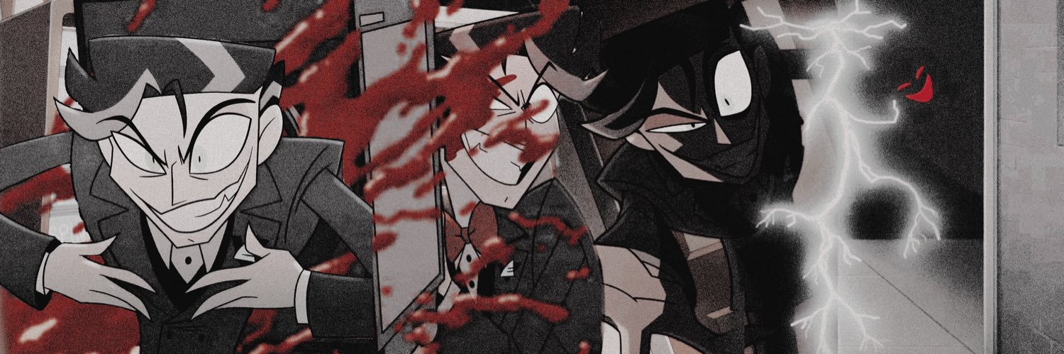 ‍ ‍‍ ‍‍ 𝒃𝐥𝐨𝐨𝐝 ‍‍𝒍𝐮𝐬𝐭͟. ‍‍︶ ๋ ࣭ banner