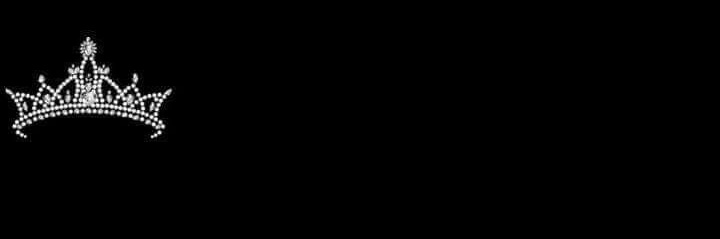 Reeee💨 banner