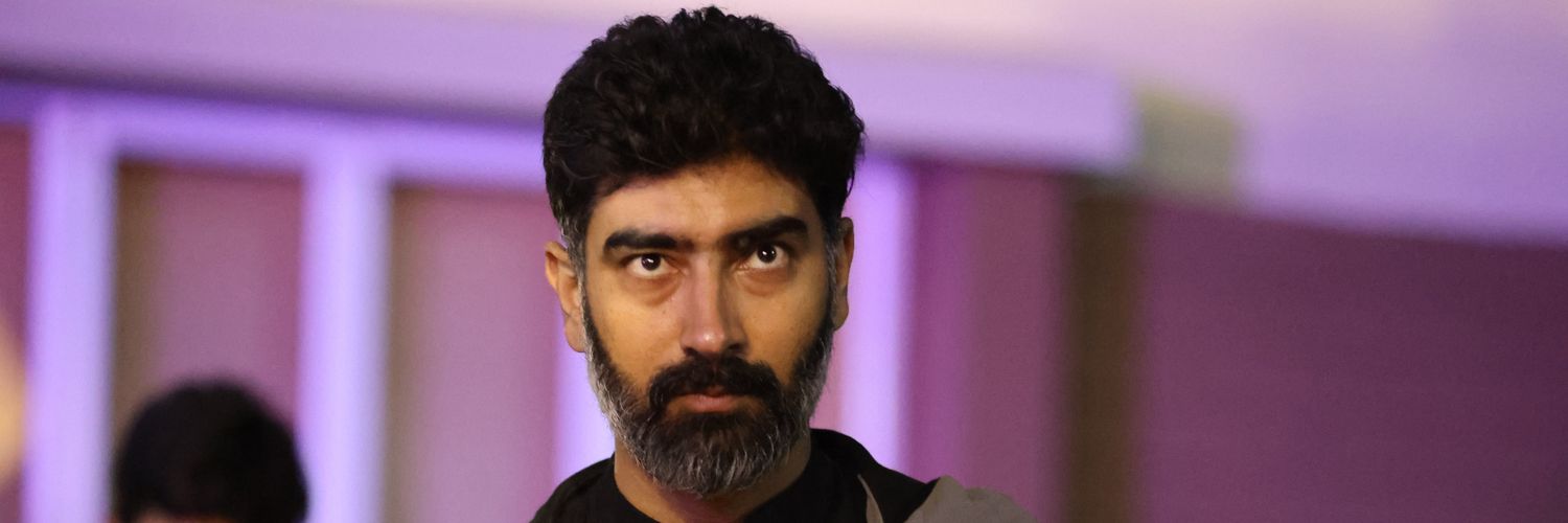 pisceanamit3's profile banner image