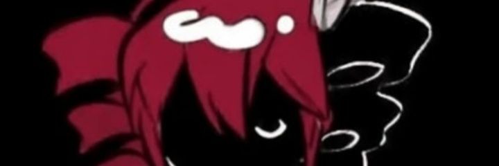 Ultra banner