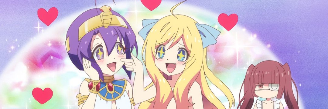 マシュマロ18個 banner