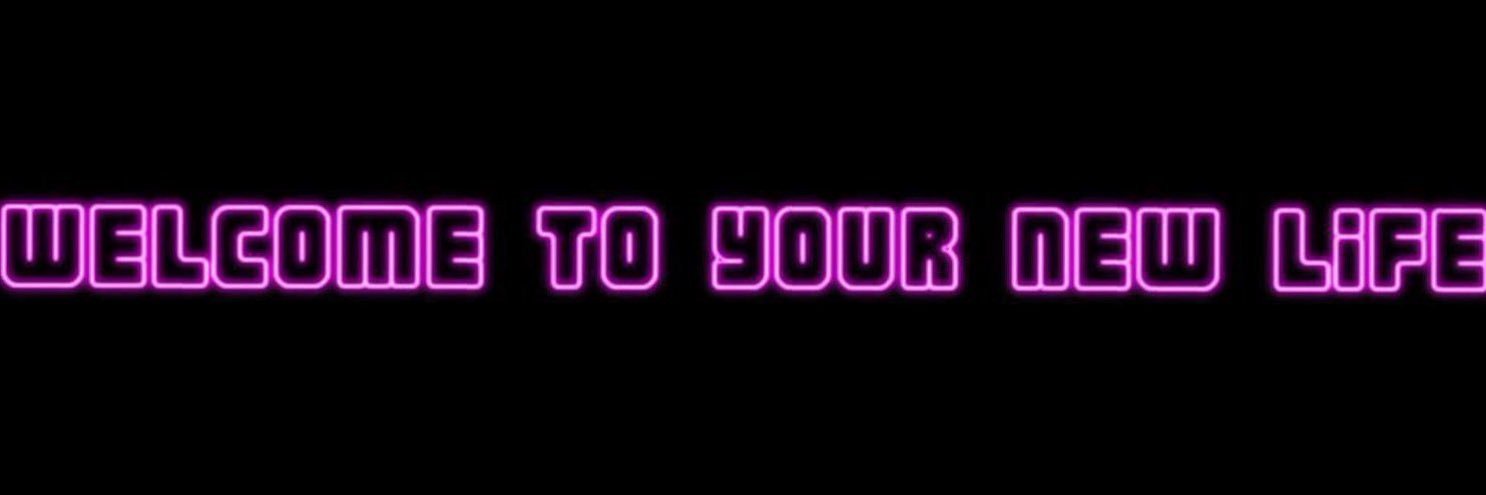 CurvyMomAddict's profile banner image