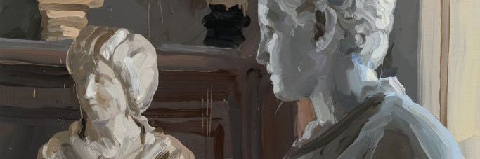 ItsAllBecauseOf's profile banner image