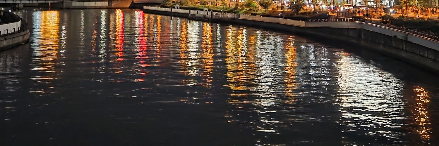n000224's profile banner image