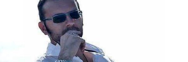 ChapmanAlbacan Profile Banner