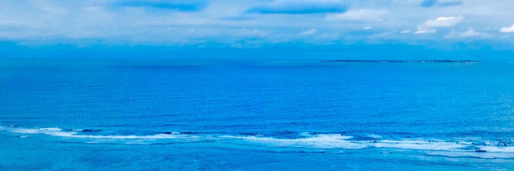 NT_0_0_'s profile banner image