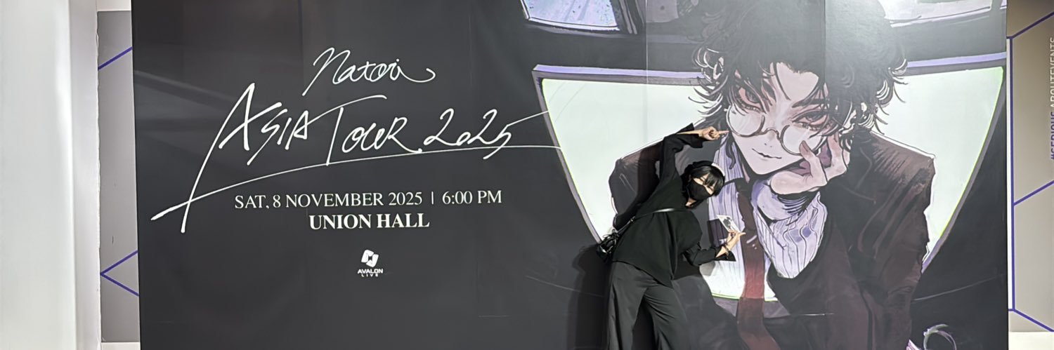 떵에이스 ♠️ banner