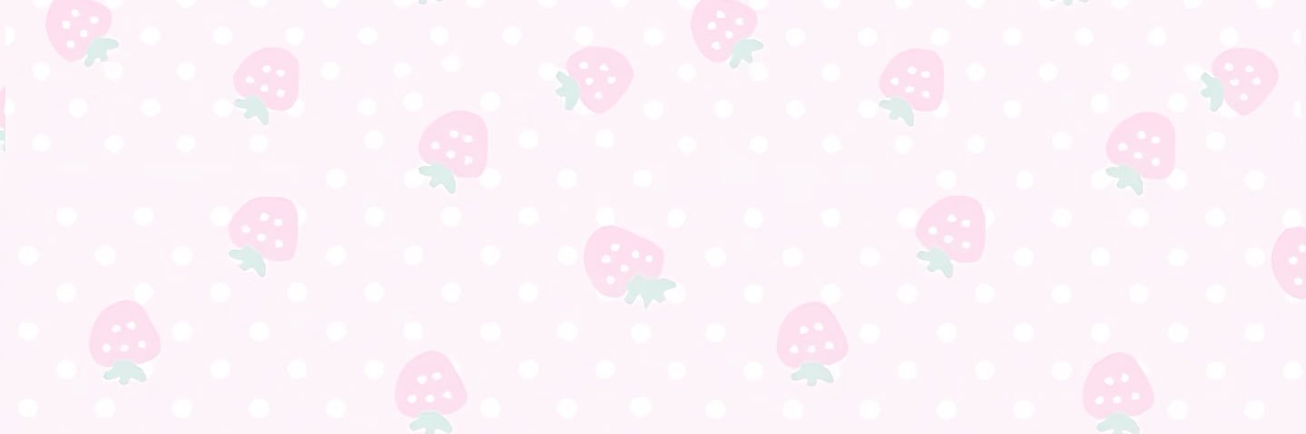 ideadworld's profile banner image