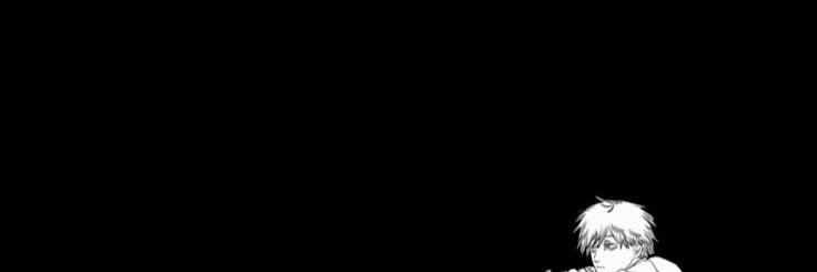 Zef ~ ⛩️ banner