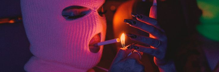 andrezza7_'s profile banner image