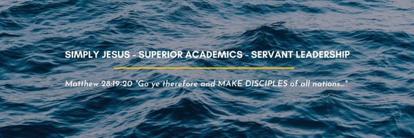 CCUniversity Profile Banner