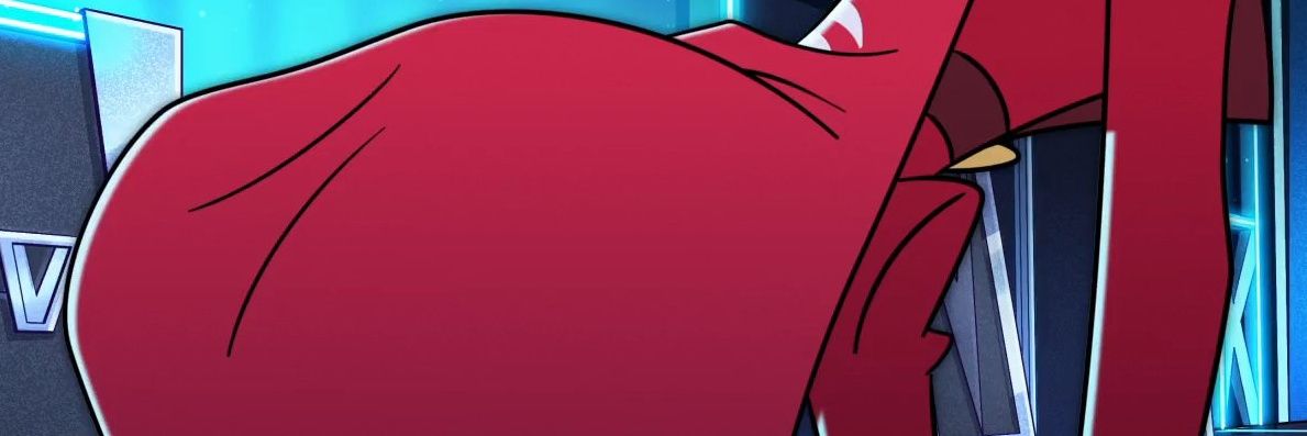✨️Evil Fucking Kuro ⚰️🕊 banner
