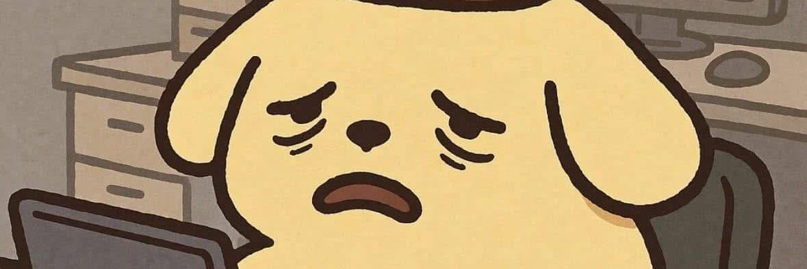 dxcm_luv's profile banner image