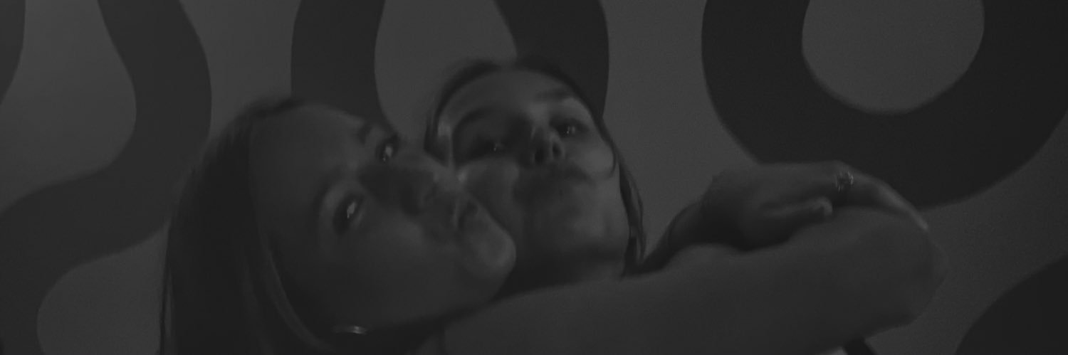 paulinatjee's profile banner image