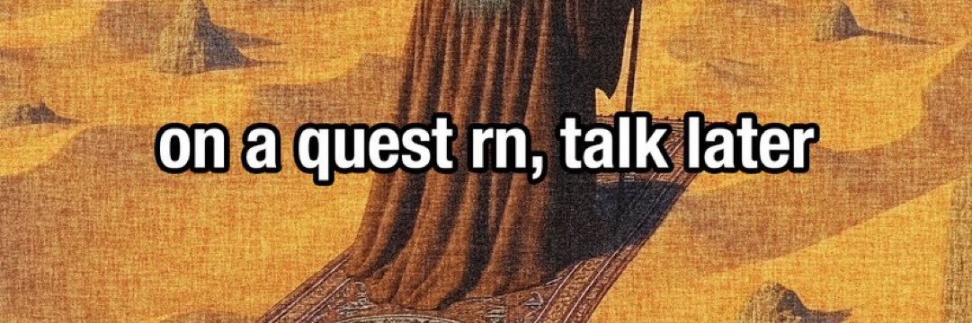 ILoveViolentVideogames banner