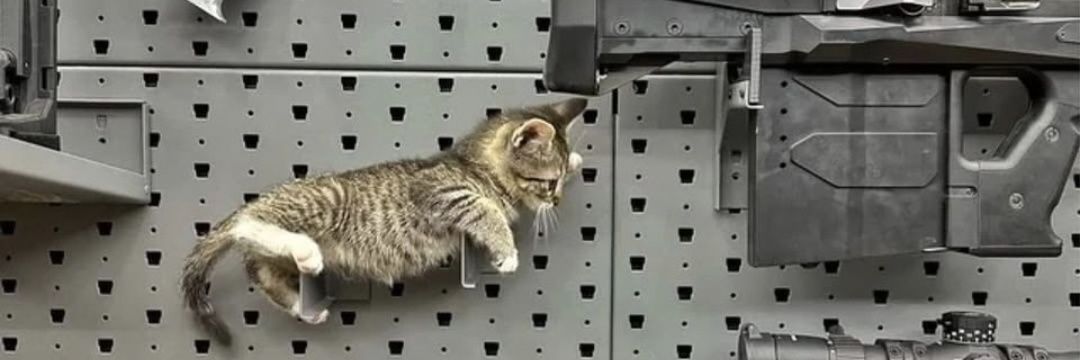 strombreakers_ banner