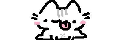 FerCrialez banner