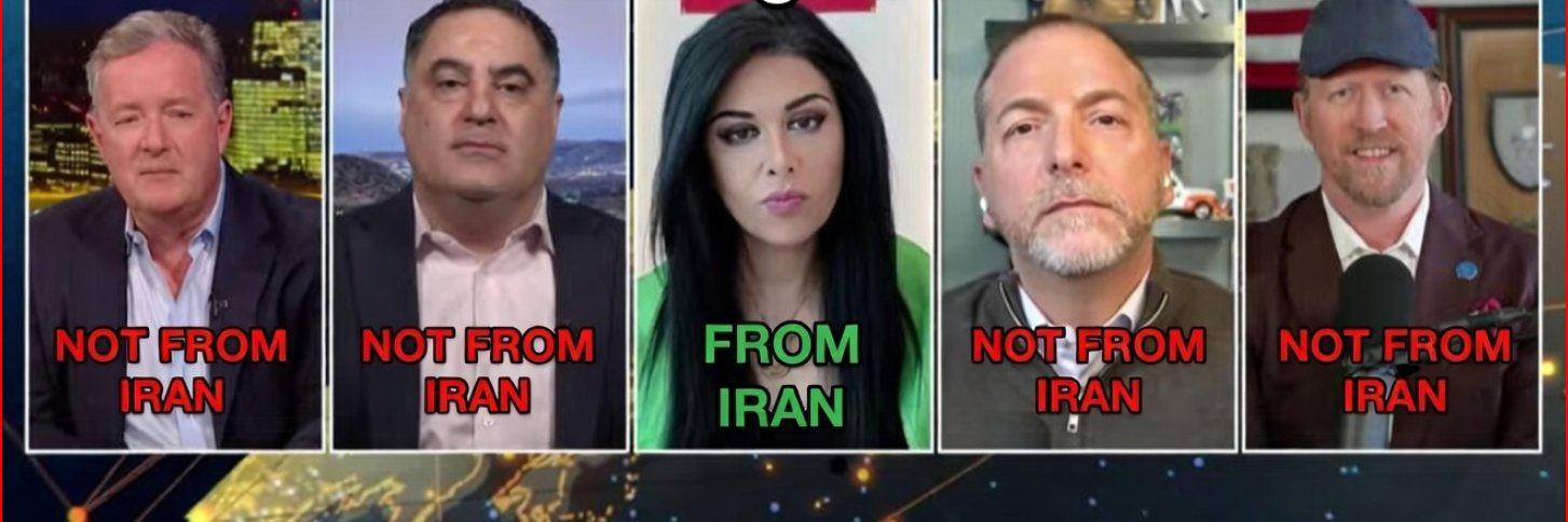 Rockstar Readers banner