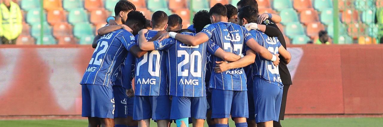 هـياهــو banner