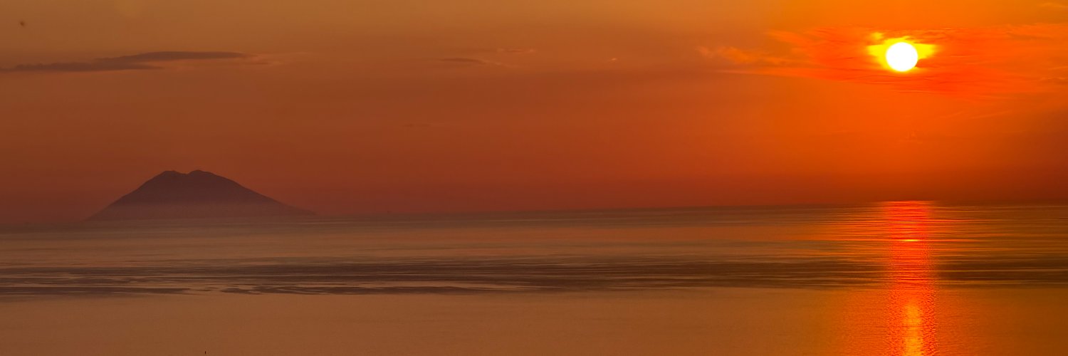 Adam banner