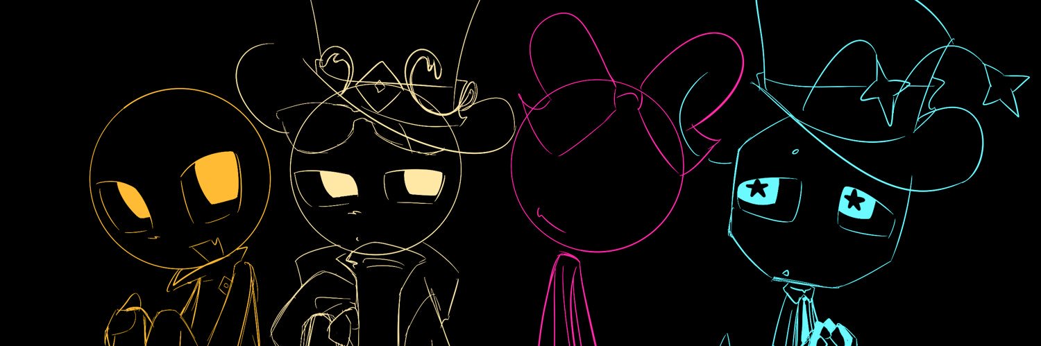 Cyrus_the_Star's profile banner image
