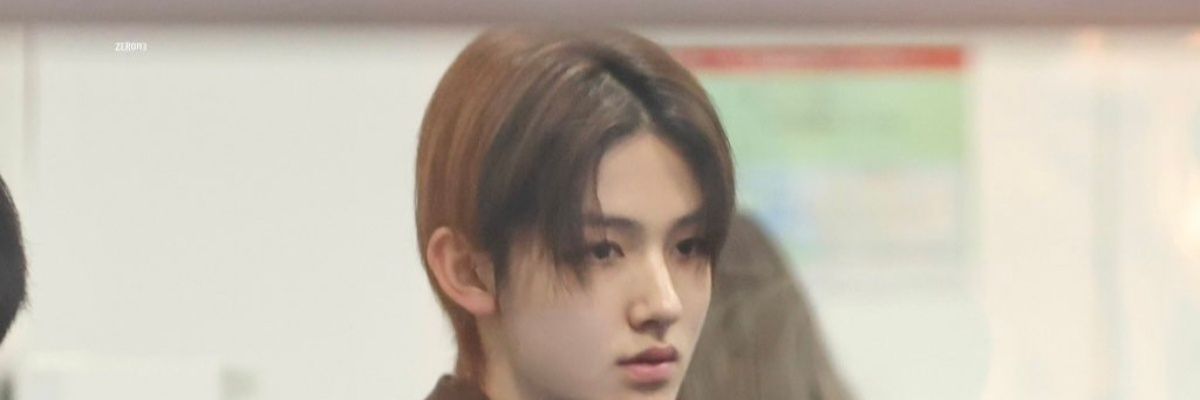 Due Nannan (@DueNannan) / Posts / X