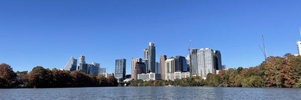 RyanPuzycki Profile Banner