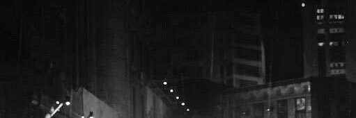 zoooooooout's profile banner image