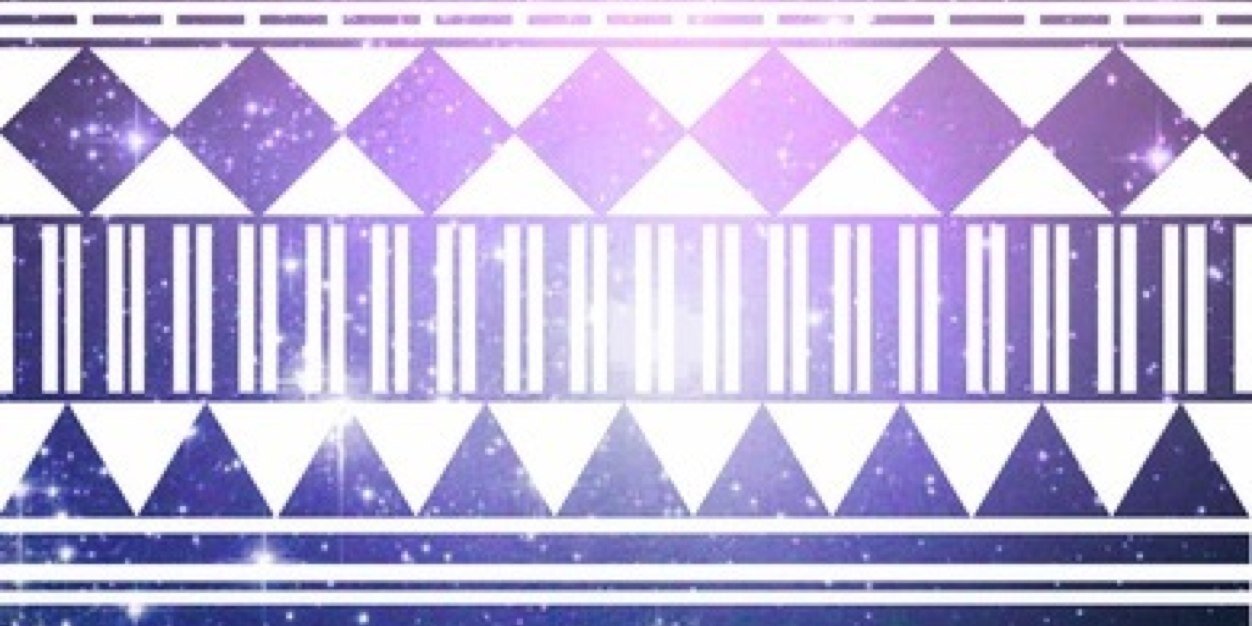 L_dePalma's profile banner image