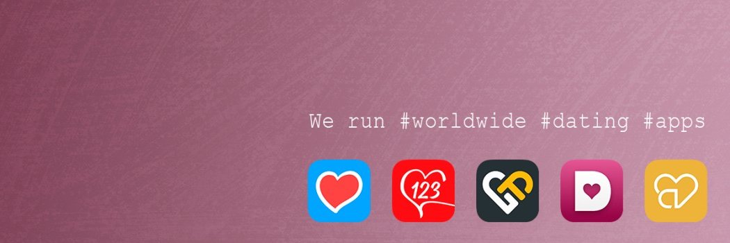 dabltech_apps's profile banner image
