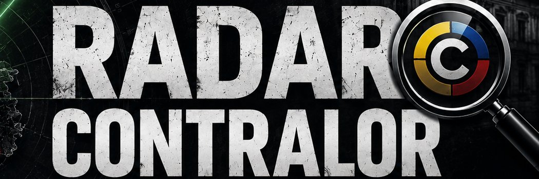 radarcontralor's profile banner image