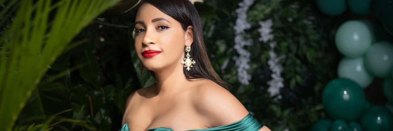 ⏳🛎️Doris Veloz ⚖️ banner