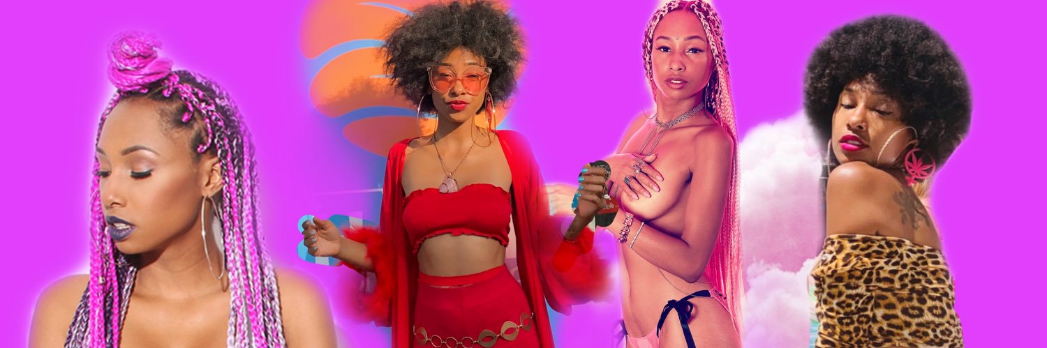 RAPPRIESTESS's profile banner image