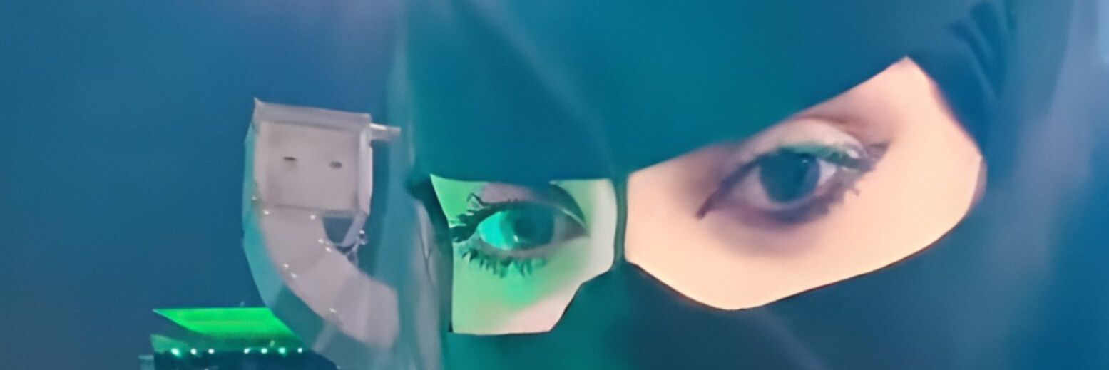 🇸🇦آلَعـ͓̽ـنـ͓̽ـوٌدٍ ٱلسـ͓̽ــعَـوٌديّة🇸🇦 banner