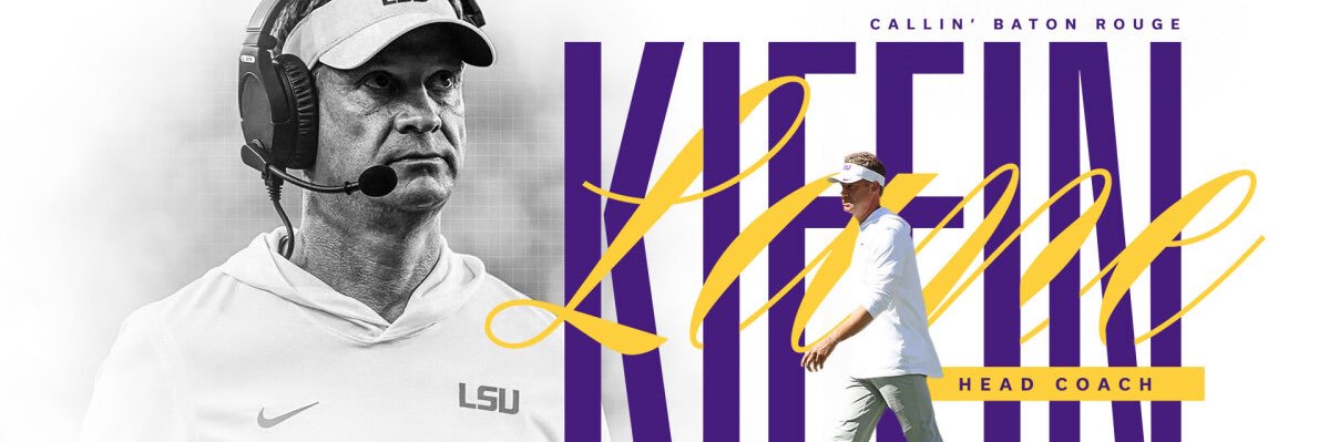 Corey Eddy banner