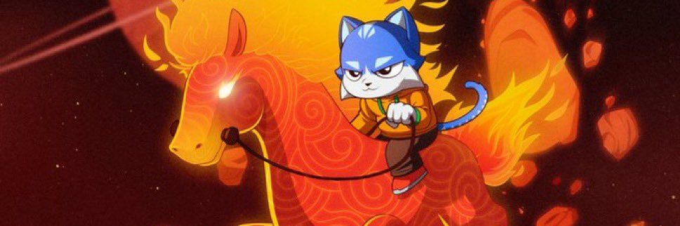 ToshiBro, CPA banner