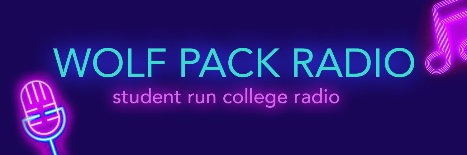 wolfpackradio's profile banner image