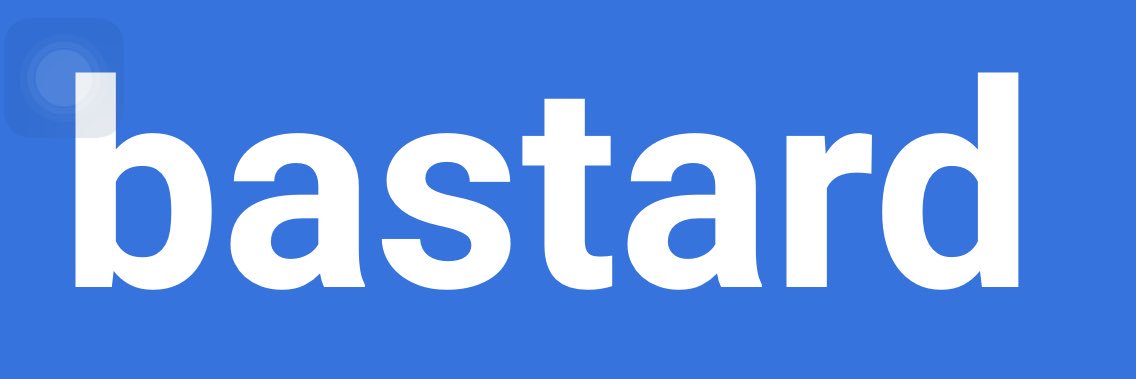 Travis Tippets! banner