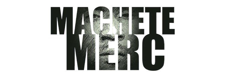 MacheteMerc's profile banner image