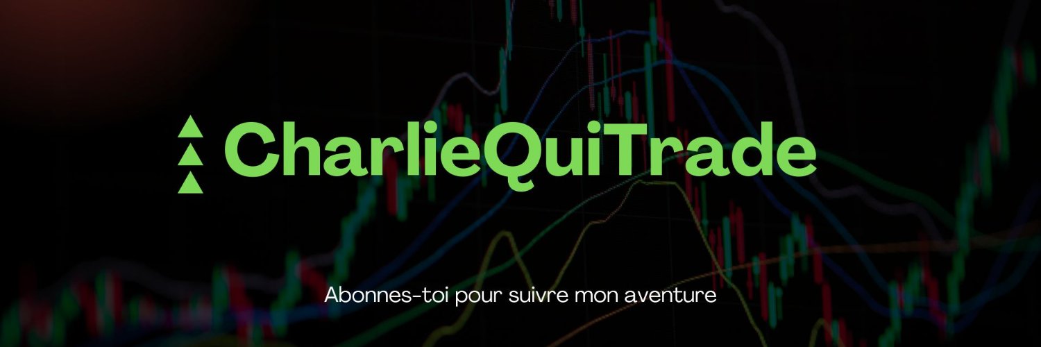 CharlieQuiTrade banner