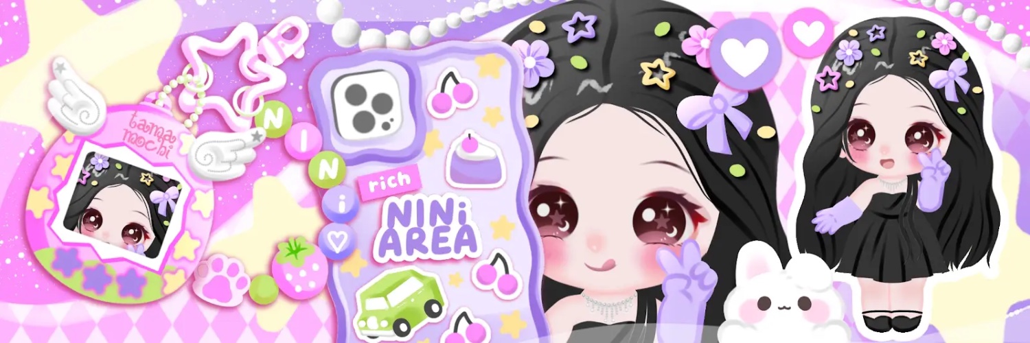 atheninix's profile banner image