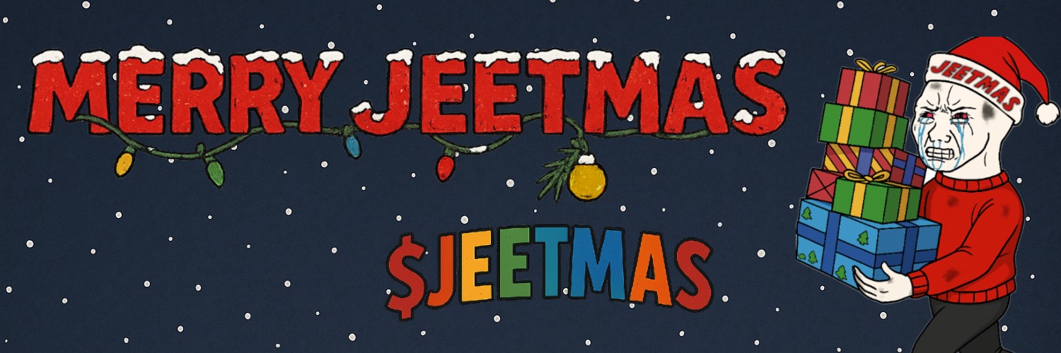 JEETMAS I CTO banner