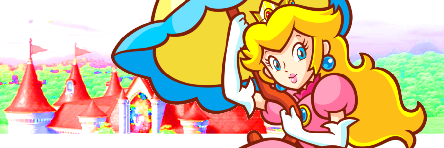 ‍ ‍ ‍ ✦ ┆ 𝑷𝑹𝑰𝑵𝑪𝑬𝑺𝑺 𝑷𝑬𝑨𝑪𝑯 .ᐟ banner