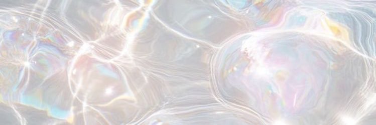 𝙎𝙥𝙚𝙘𝙩𝙧𝙪𝙢- banner