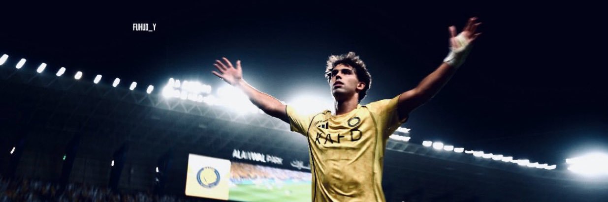 🔫 Rayan banner