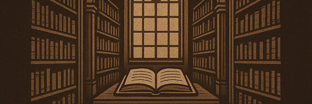 azzerahbooks's profile banner image