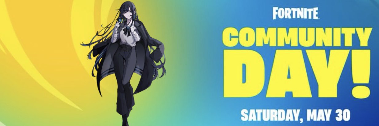 Calebmaster97 banner