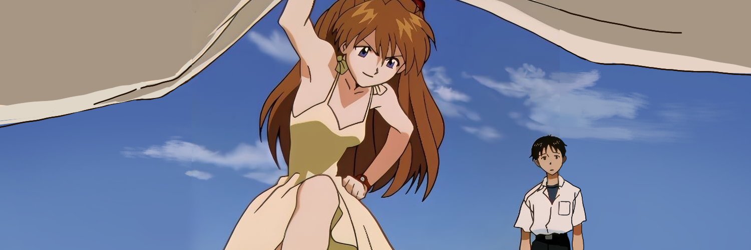 hello_oigoig's profile banner image
