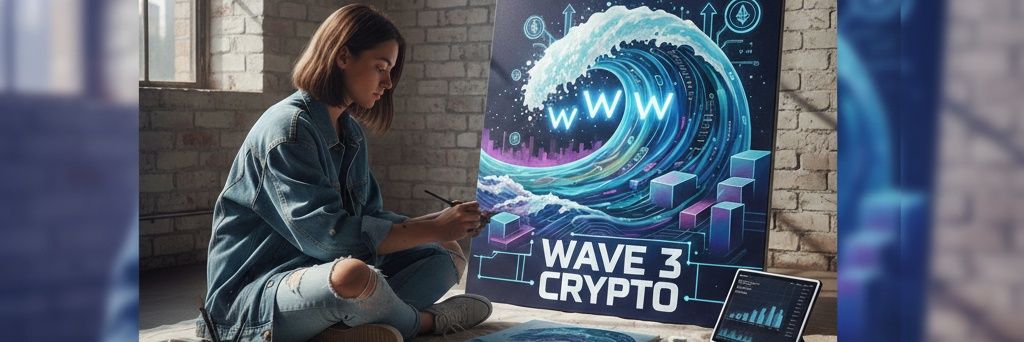 olyviaxt's profile banner image